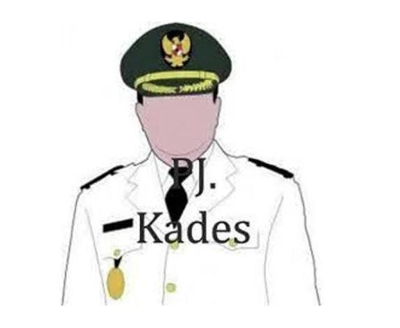 Oknum PJ Kepala Desa Rambung Jaya Aceh Tenggara Diduga Fiktifkan Beberapa Item Kegiatan