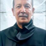 PJ. Bupati Informasikan Pemondokan Kafilah Aceh Selatan MTQ 36 Simeulue Dipindahkan dari Tempat Semula