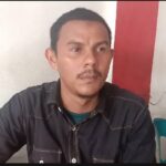 Ketua JARA Dukung Pemerintah dan Polda Dalam Menyukseskan Pemilu 2024 di Aceh