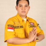Pileg 2024 Mendatang Roy Hendra Purnomo,SE Siap Berjuang Untuk Menjadi Ketua Fraksi Hanura DPRK Agara