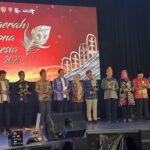 Aceh Selatan Kembali Raih Juara Di Ajang Promosi Wisata, Anugerah Pesona Indonesia Award 2023.