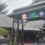 Kontingen PKA ke 8 Aceh Selatan Matangkan Persiapan Jelang Pembukaan