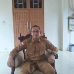 Bila Melakukan Mutasi, Pj. Bupati Aceh Selatan Di Nilai Tidak Punya Beban Politik Dan Utang Jasa