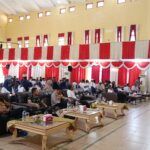 Kamar Dagang dan Industri (Kadin) Kabupaten Aceh Selatan Laksanakan MUSKAB – VI Tahun 2023