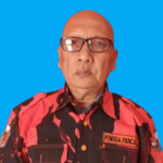 Potensi Darurat Pemilu 2024 Bisa Saja Terjadi Akibat Masyarakat Trumon Raya Aceh Selatan Tidak Ikut Memilih