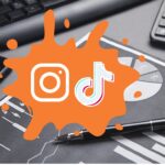 Bikin Konten Jadi Viral dengan Jasa Komen TikTok dan Instagram