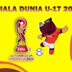Hasil Lengkap Piala Dunia U-17 Selasa, 14 November 2023