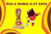 Hasil Lengkap Piala Dunia U-17 Selasa, 14 November 2023
