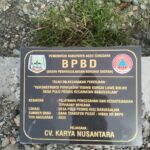 Kualitas Pengerjaan Buruk, Polda Aceh Diminta Secepatnya Panggil Konsultan Pengawas, PPK dan Rekanan Proyek Rehabilitasi dan Rekontruksi Hibah BNPB Pusat