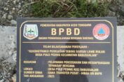 Kualitas Pengerjaan Buruk, Polda Aceh Diminta Secepatnya Panggil Konsultan Pengawas, PPK dan Rekanan Proyek Rehabilitasi dan Rekontruksi Hibah BNPB Pusat