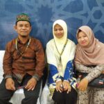 12 Kafilah Aceh Selatan Melangkah ke Final MTQ XXXVI Tingkat Provinsi Aceh di Simeulue