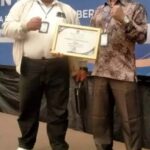 dr.Bukhari dan Dr.Indra Sukses Membawa Universitas Gunung Leuser Kutacane Menjadi Kampus Terfavorit Kedua di Provinsi Aceh