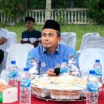 Prestasi Kafilah Aceh Tenggara di Ajang MTQ  XXXVI Tingkat Provinsi Aceh Memprihatinkan