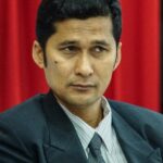 PJ Bupati Agara Diminta Copot Pengulu Kute Trutung  Payung Hulu Karena Rangkap Jabatan Sebagai Guru PPPK