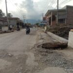 Kondisi Jalan Nasional Menuai Banyak Masalah, Korlap dan Penilik BPJN Aceh Wilayah III Dinilai Tak Becus Bekerja