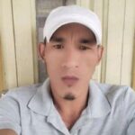 Warga Keude Trumon Aceh Selatan Dinyatakan Hilang Di Hutan