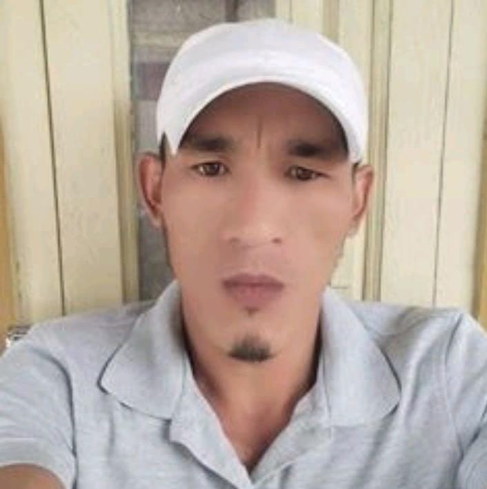 Warga Keude Trumon Aceh Selatan Dinyatakan Hilang Di Hutan