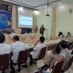 Pemkab Aceh Selatan Gelar Sistim Informasi Perencanaan Monitoring dan Evaluasi Terpadu (SIPeMETA)