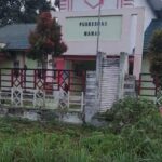 Aparat Penegak Hukum Diminta Usut Penggunaan Dana BOK, JKN Puskesmas Mamas Sejak Tahun 2021-2023