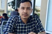 Koordinator GeRAK Aceh Barat Minta POLDA Aceh Usut Tuntas Kasus Penganiayaan Jurnalis di Aceh Selatan