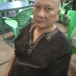 T. Sukandi : “BIADAB” TINDAKAN PELAKU PENGANIAYA WARTAWAN DI ACEH SELATAN