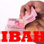 APH Diminta Lidik Dana Hibah Pemda Gayo Lues Tahun 2019 Sebesar 1 Miliar ke PDAM Tirta Sejuk