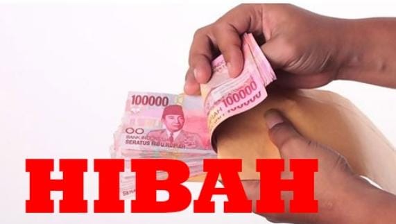 APH Diminta Lidik Dana Hibah Pemda Gayo Lues Tahun 2019 Sebesar 1 Miliar ke PDAM Tirta Sejuk