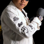 Amyn Bayu : Dari TikToker Biasa Menjadi Seleb Terkenal Dengan Bakat Fashion Yang Mengagumkan