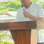 Pelaku Penganiayaan Berencana Wartawan di Aceh Selatan di Jerat Pasal 353 KUHP Dengan Ancaman Kurungan 4 Tahun Penjara