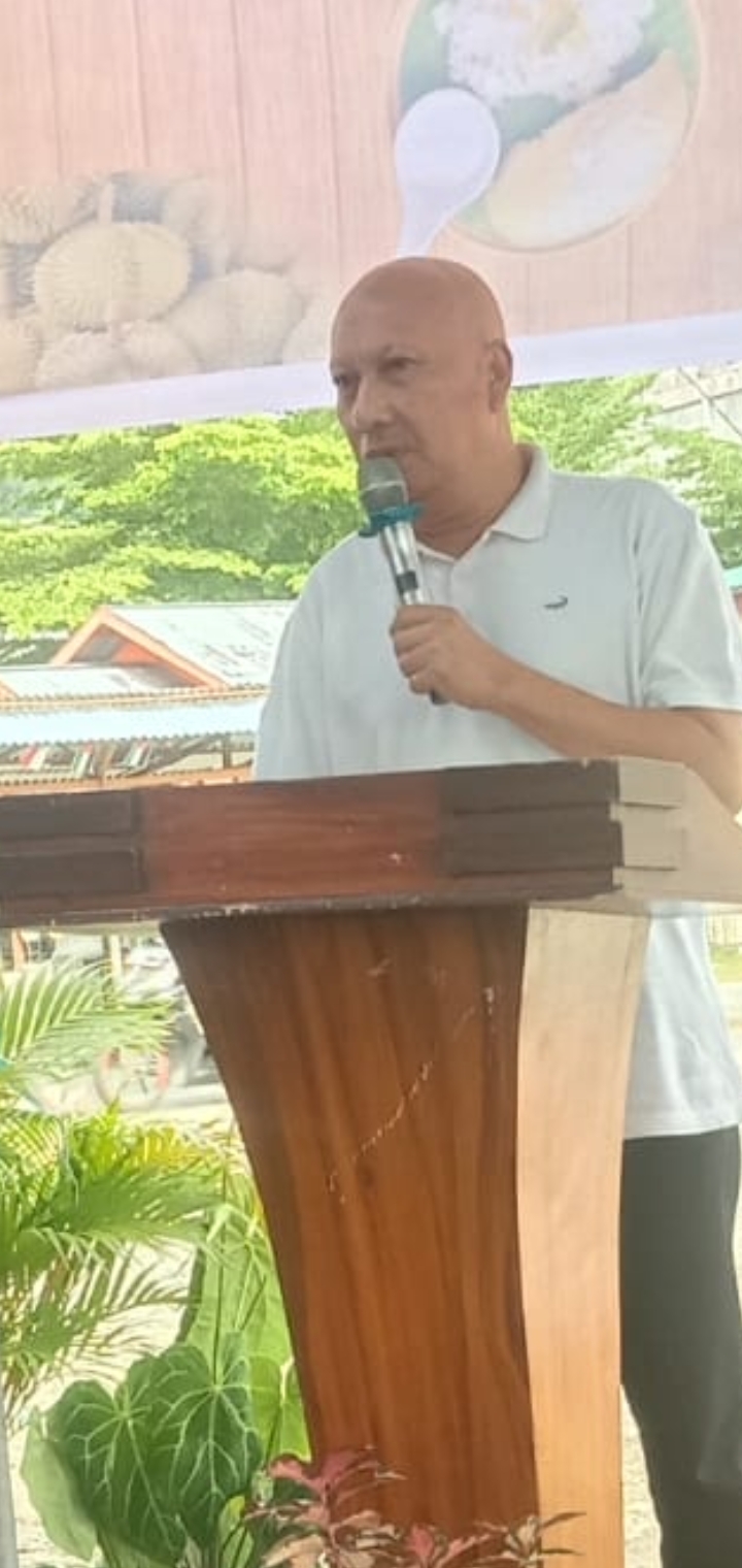 Pelaku Penganiayaan Berencana Wartawan di Aceh Selatan di Jerat Pasal 353 KUHP Dengan Ancaman Kurungan 4 Tahun Penjara