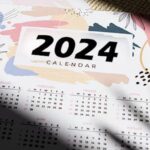 Rekanan Pengadaan Kalender 2024 dan Buku Agenda Kerja Pemkab Agara Dipertanyakan