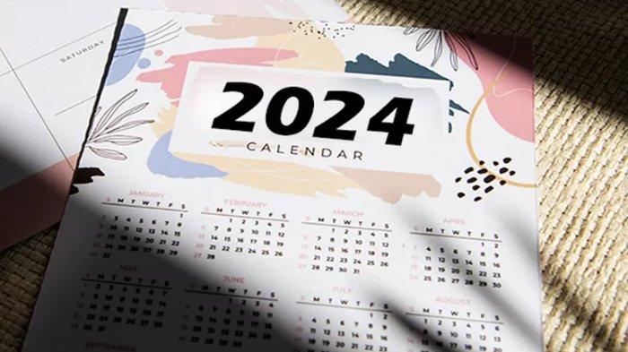 Rekanan Pengadaan Kalender 2024 dan Buku Agenda Kerja Pemkab Agara Dipertanyakan