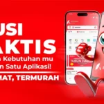Dapatkan Pulsa Murah dan Token PLN Murah di Website Adaku
