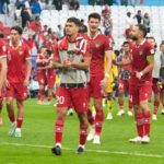 Lolos ke Babak 16 Besar Piala Asia, Indonesia Di Tunggu Team Nasional Australia