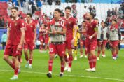 Lolos ke Babak 16 Besar Piala Asia, Indonesia Di Tunggu Team Nasional Australia