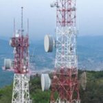 Warga Panton Luas Tapaktuan Aceh Selatan Berharap Telkomsel Dapat Membangun Jaringan Komunikasi Selular