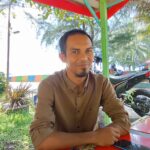 Pleno Kecamatan Sudah Selesai, LSM PuKAT Minta Penyelenggara Harus Transparan dan Akuntabel