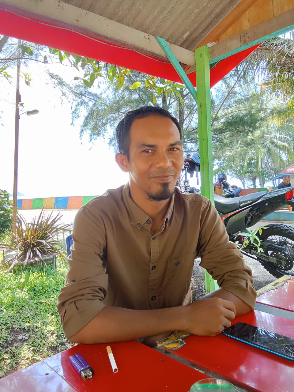 Pleno Kecamatan Sudah Selesai, LSM PuKAT Minta Penyelenggara Harus Transparan dan Akuntabel