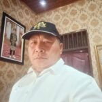 Ingatkan Penyelenggara Pemilu Untuk Bersikap Profesional, Nek Rayeuk : Mari Kita Kawal Perhitungan Suara Partai Aceh