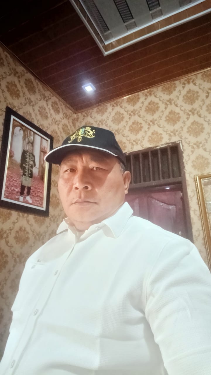 Ingatkan Penyelenggara Pemilu Untuk Bersikap Profesional, Nek Rayeuk : Mari Kita Kawal Perhitungan Suara Partai Aceh