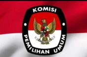 Cegah Suara Siluman, LSM Pukat dan YGHL minta Masyarakat Kawal Pleno Kabupaten Secara Berjamaah