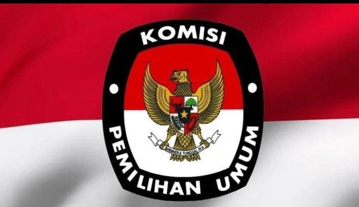 Cegah Suara Siluman, LSM Pukat dan YGHL minta Masyarakat Kawal Pleno Kabupaten Secara Berjamaah