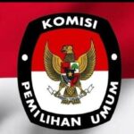 Hasil Sementara Rekapan C-1 DPRA Dapil 9, Proses Pleno Masih Berlangsung di Tingkat Kecamatan