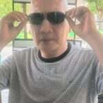 Bukan Hanya Mencemari Lingkungan, PT. PSU  Juga Telah Membohongi Pemda Aceh Selatan