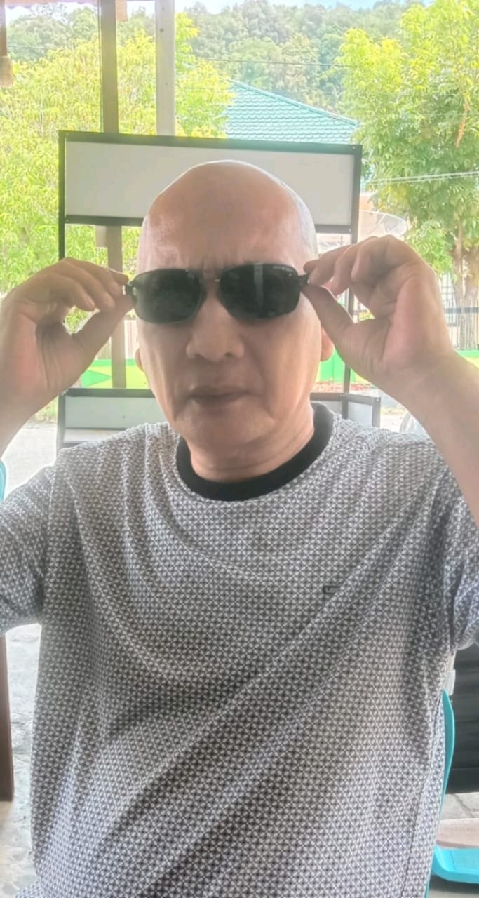 Menyoal Hak Angket DPR-RI