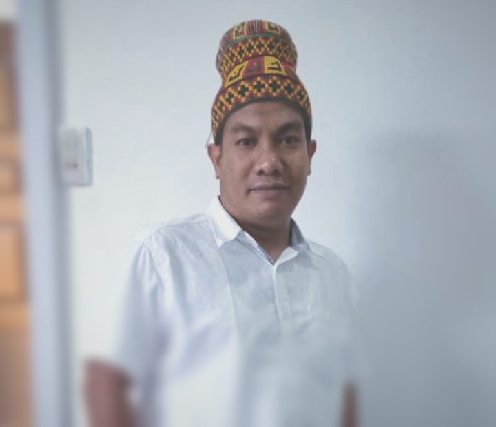 DPW Muda Seudang Aceh Selatan Apresiasi Perolehan Kursi Partai Aceh di DPRK