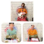 Satres Narkoba Polres Aceh Selatan Kembali Ringkus Tiga Lelaki Penyalahgunaan Narkoba 