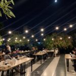 WAMENKOMINFO : Pemuda Sekarang  Menentukan Aceh Kedepan