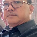 Masyarakat Berharap Pihak Bank Aceh Maupun BSI Untuk Dapat Menempatkan ATM Di Labuhan Haji Timur