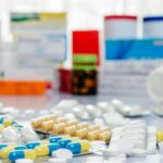 PAFI Dalam Pengembangan Medis di Indonesia